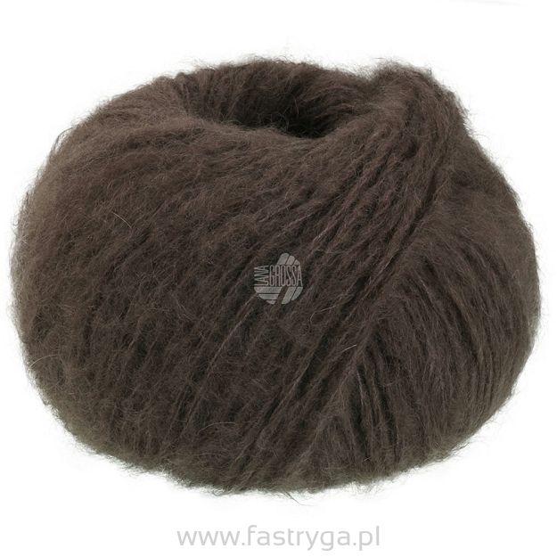 Mohair Di Gio  07