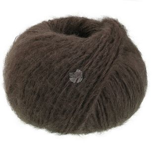 Mohair Di Gio  07