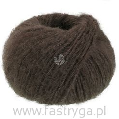 Mohair Di Gio  07