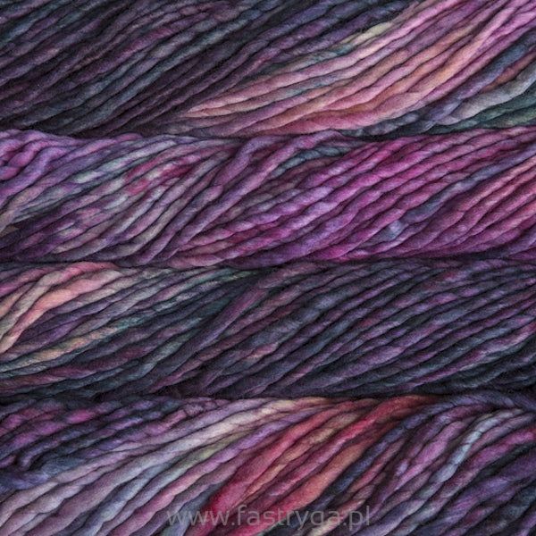 Rasta   884 Boreal