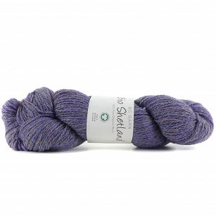  Bio Shetland   25