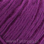 Symphony  2114 fuksja - 2