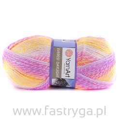 Everest Daylight  6032