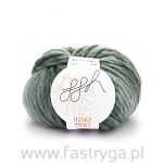 Husky Print  110 - 2