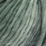 Husky Print  110 - 3