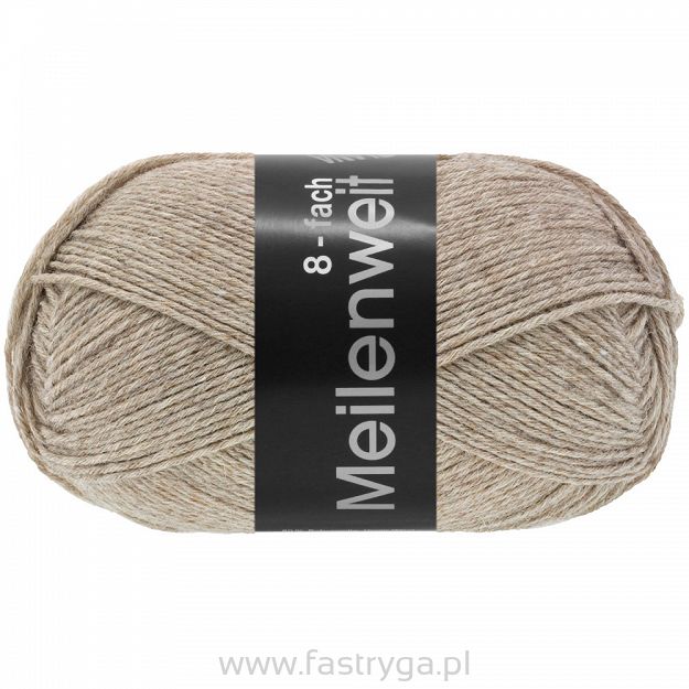 Meilenweit 8-F kolor 567