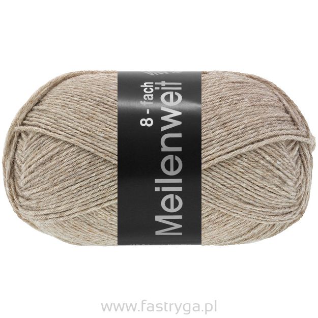 Meilenweit 8-F kolor 567