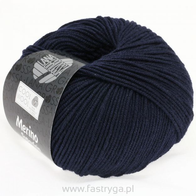 Cool Wool  0414