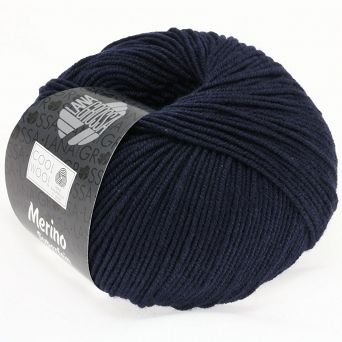 Cool Wool superfein 70414