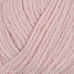 Alpaca Storm  553 - 2