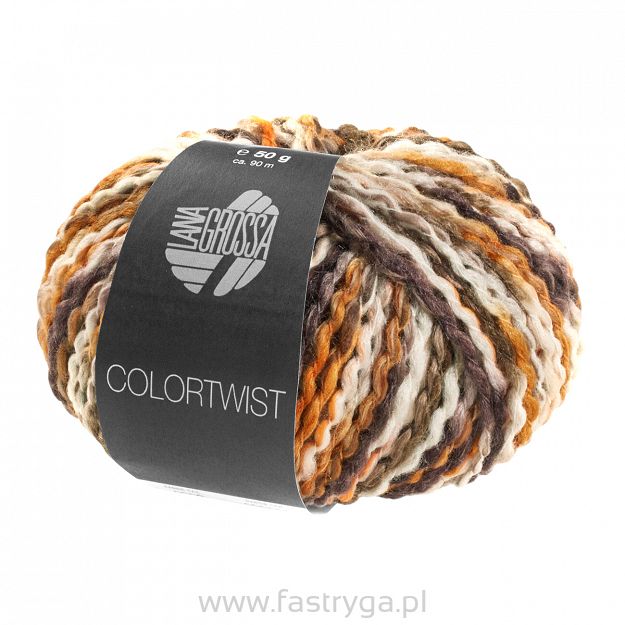 Colortwist  06