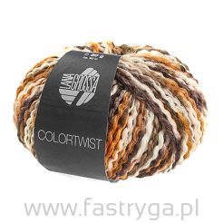 Colortwist  06