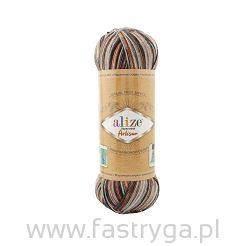 Włóczka Superwash Artisan 9013