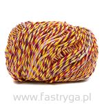 Jeans Tropical  613 - 2