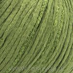 Symphony  2112 zielony - 2