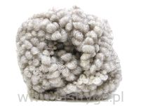 Fashion Boucle  152 - 2