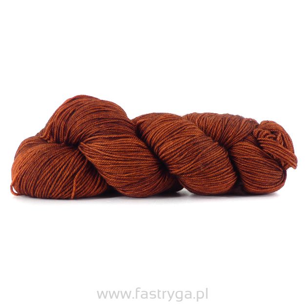 Sock  801  Boticelli Red