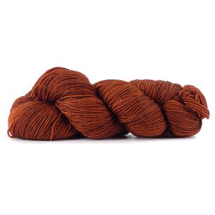 Sock  801  Boticelli Red