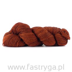 Sock  801  Boticelli Red