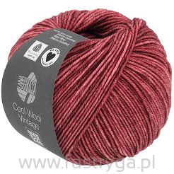 Cool Wool Vintage  7364
