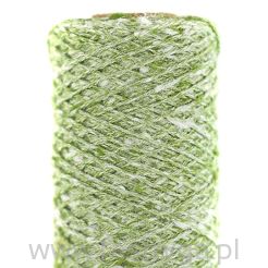 Tussah Tweed  15
