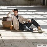 CZASOPISMA Katia 110 - 3