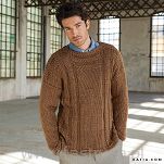 CZASOPISMA Katia 110 - 7