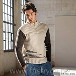 CZASOPISMA Katia 110 - 9