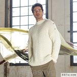 CZASOPISMA Katia 110 - 5