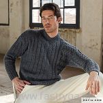 CZASOPISMA Katia 110 - 6