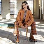 CZASOPISMA Katia 110 - 12