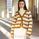 CZASOPISMA Katia 110 - 13