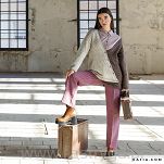 CZASOPISMA Katia 110 - 14