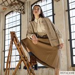 CZASOPISMA Katia 110 - 15