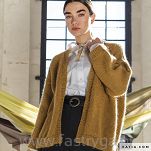 CZASOPISMA Katia 110 - 11