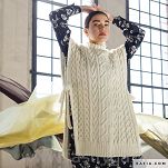 CZASOPISMA Katia 110 - 16