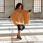 CZASOPISMA Katia 110 - 17