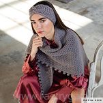 CZASOPISMA Katia 110 - 18