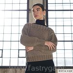 CZASOPISMA Katia 110 - 23