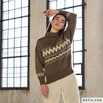 CZASOPISMA Katia 110 - 24