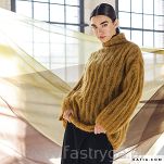 CZASOPISMA Katia 110 - 20