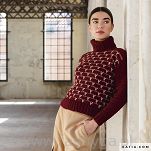 CZASOPISMA Katia 110 - 25