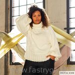 CZASOPISMA Katia 110 - 21