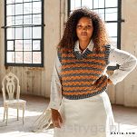 CZASOPISMA Katia 110 - 26