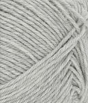 Babyull Lanett  1022 - 2