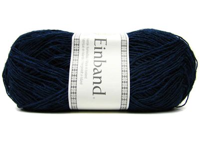Lopi Einband 0118 granat