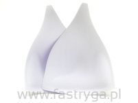 Wkłady do staników  