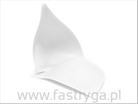 Wkłady do staników  