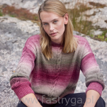 Gomitolo Alpaca  kolor 367 - 5