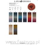 Gomitolo Alpaca  kolor 367 - 4